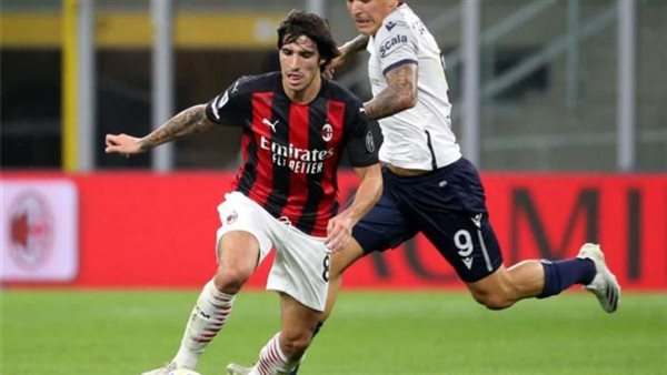 نوتالي أرشيفية