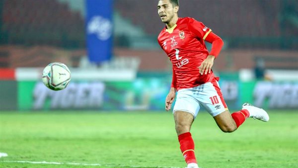 تحيا مصر يكشف موقف