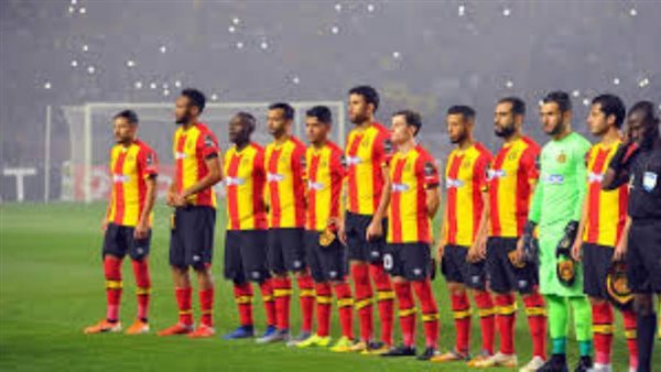 الترجي التونسي -أرشيفية