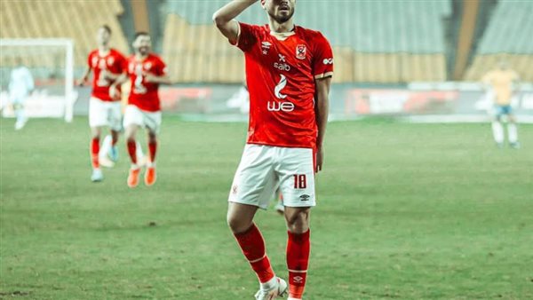 الاهلي أرشيفية