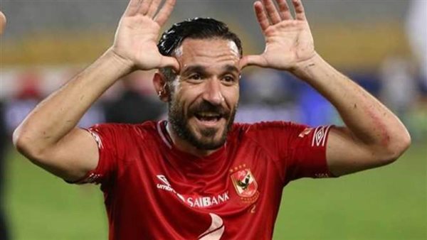 علي معلول أرشيفية