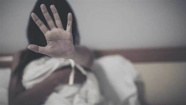 ممارسة البغاء