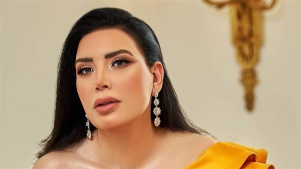 عبير صبري _ أرشيفية