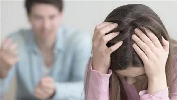 خلافات اسرية