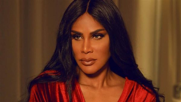 هند البحرينية _ أرشيفية