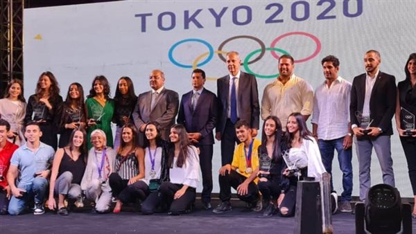 منتخب الجمباز أرشيفية