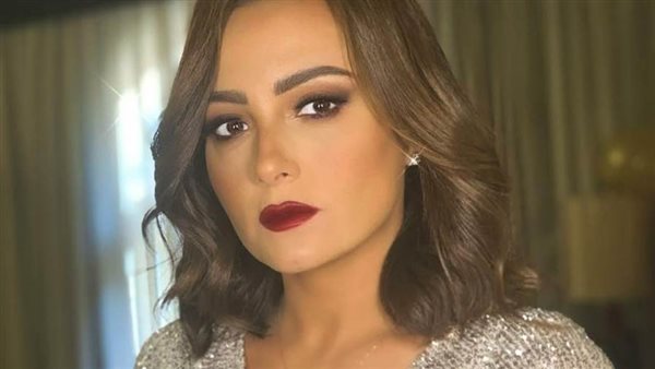 بشرى _ أرشيفية