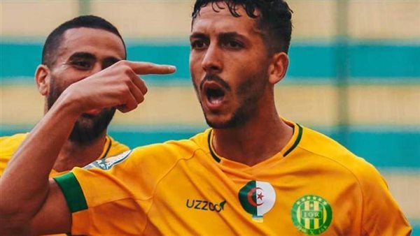 شبيبة القبائل أرشيفية