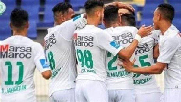 الرجاء أرشيفية