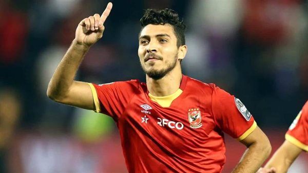 محمد شريف أرشيفية