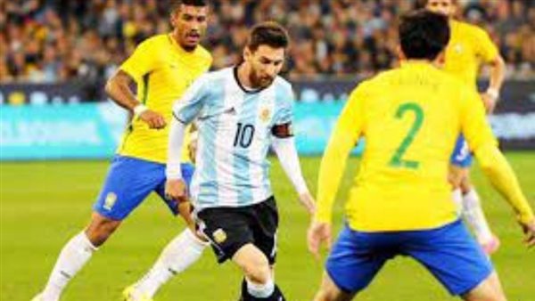 كوبا امريكا 2021