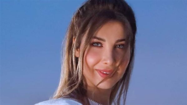 نانسي عجرم - أرشيفية