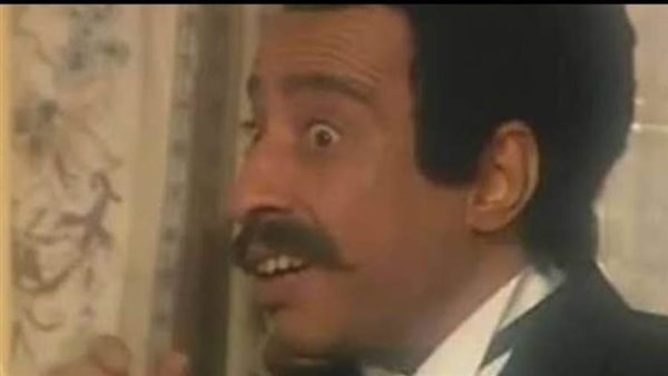 مجدي عبيد - أرشيفية