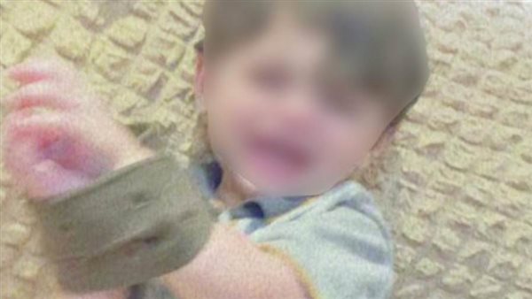 صورة ارشيفية