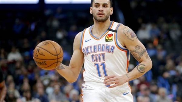 عبدالرحمن نادر أرشيفية