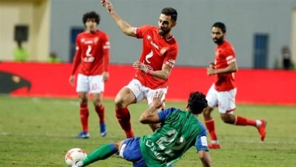 كل ماتريد معرفته