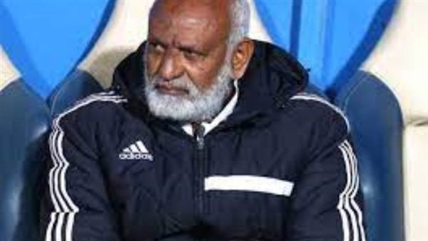 مختار مختار-أرشيفية