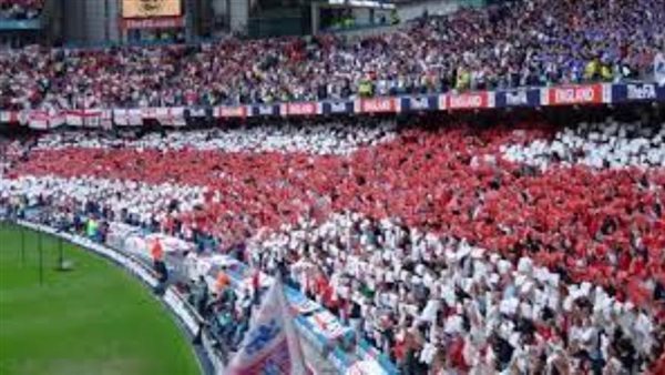 جمهور إنجلترا