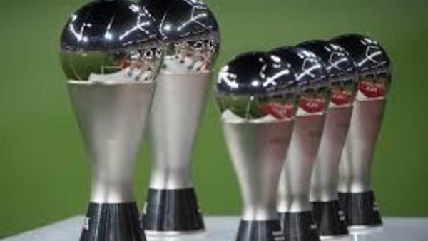 كأس أمم أوروبا