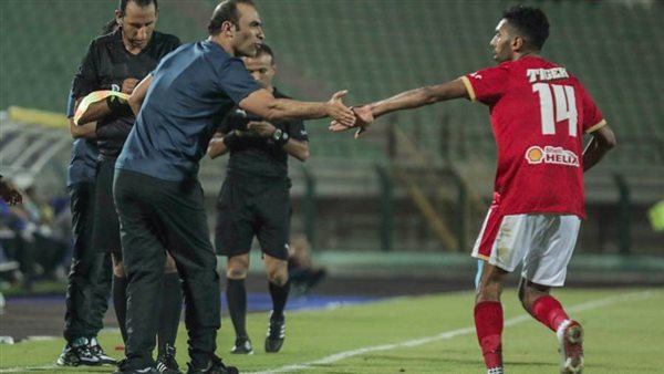 سيد عبدالحفيظ يكشف