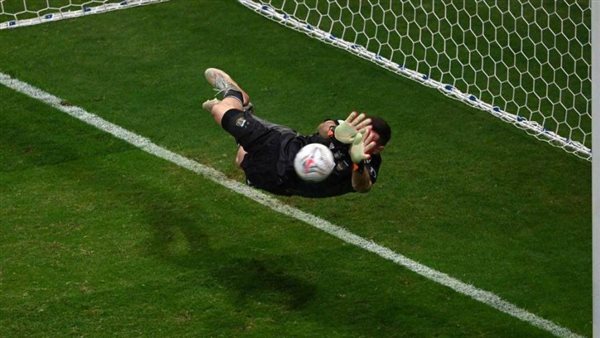 مارتينيز أرشيفية