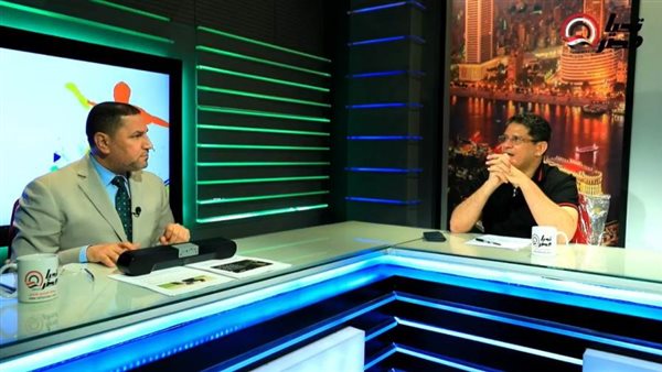 ايمن الرمادي