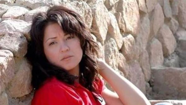 مروة عبد المنعم _