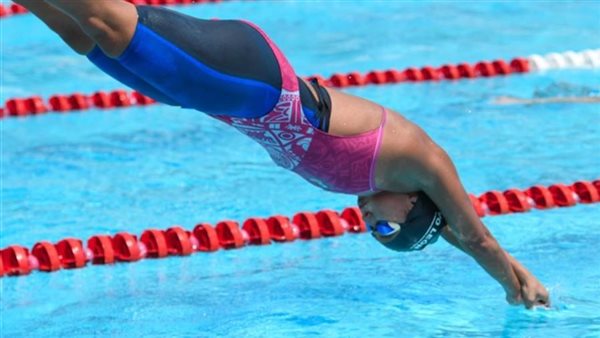 الخماسي الحديث أرشيفية