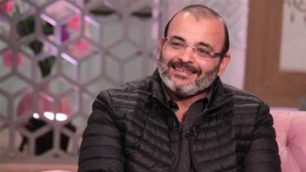 المولف والشاعر الغنايى