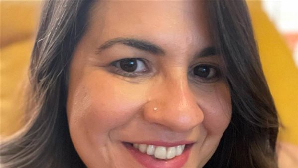 إنچي وجدان _ أرشيفية