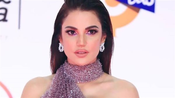 درة _ أرشيفية