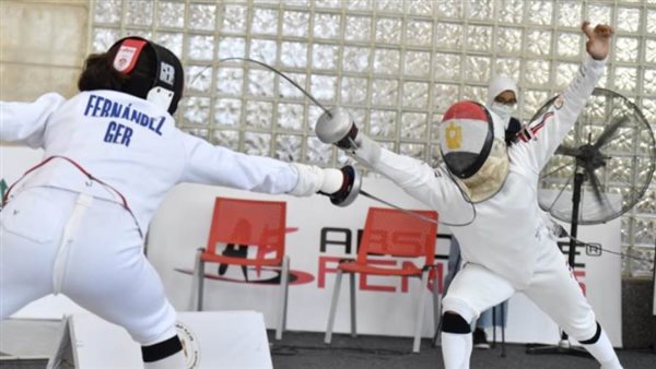 الخماسي الحديث أرشيفية