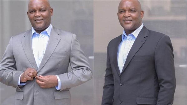 مصورة روسية تتغنى