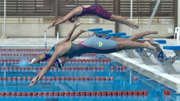 الخماسي الحديث أرشيفية