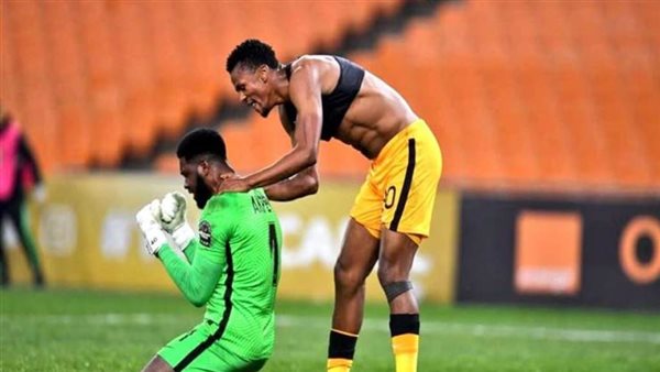 أرقام مرعبة لحراس