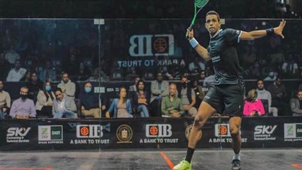 مصطفى عسل أرشيفية