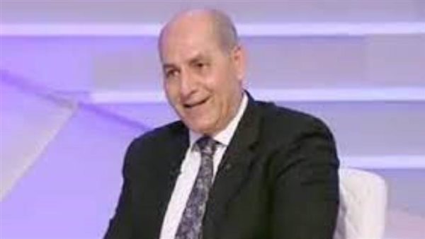 بدر حامد