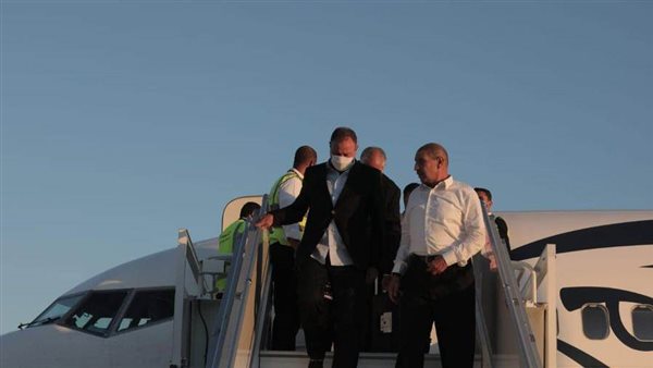 الاهلي أرشيفية