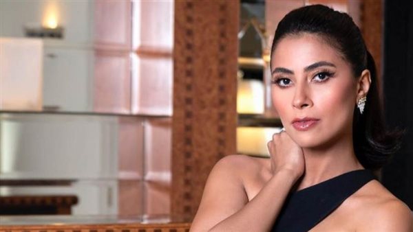 روبي _ أرشيفية