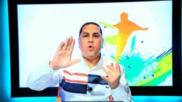 عبد الناصر زيدان