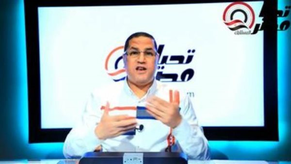 عبد الناصر زيدان