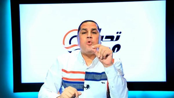 عبد الناصر زيدان