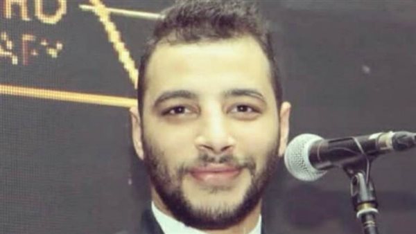 كريم صبري شقيق رامي