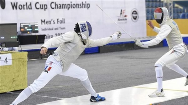 الخماسي الحديث أرشيفية