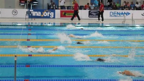 الخماسي الحديث أرشيفية