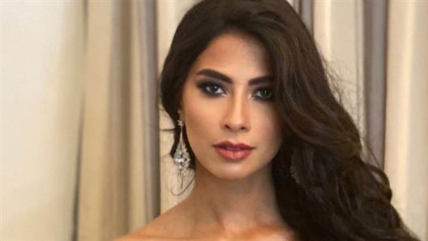 روبي _ أرشيفية