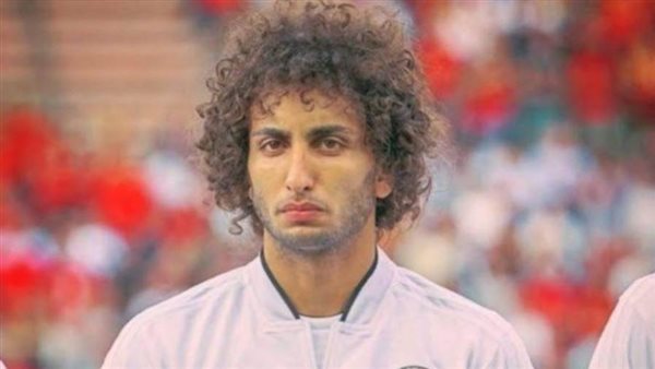 اتهامات بالتحرش وطرد