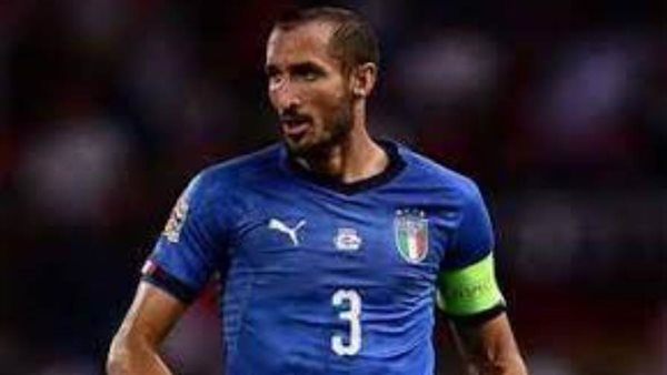 جورج كيلليني