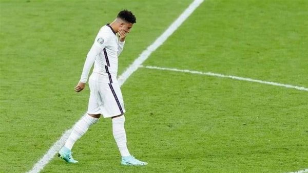 جادو سانشو-أرشيفية