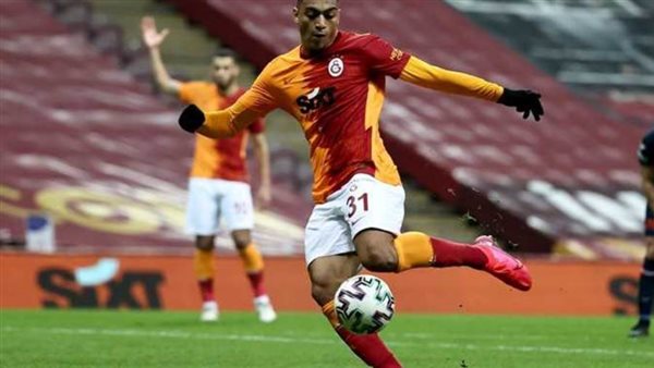 مصطفى محمد أرشيفية